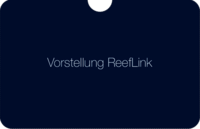 Per vedere il documento Ecotech-marine ReefLink Manuale Utente